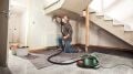 Bosch PFS 5000 E Boya Tabancası Promo Set (1 ilave boya haznesi & 1 karıştırıcı) 0603207202