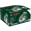 Bosch PFS 5000 E Boya Tabancası Promo Set (1 ilave boya haznesi & 1 karıştırıcı) 0603207202