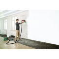 Bosch PFS 5000 E Boya Tabancası Promo Set (1 ilave boya haznesi & 1 karıştırıcı) 0603207202