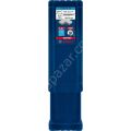 Bosch Expert 12X265 mm 30’lu Yeni Sds Plus-7x Matkap Ucu 2608900190