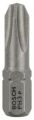 Bosch - Extra Hard Serisi Vidalama Ucu PH3*25 mm 25'li 2607001516