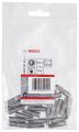 Bosch - Extra Hard Serisi Vidalama Ucu PH3*25 mm 25'li 2607001516