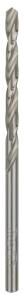 Bosch - HSS-G Metal Matkap Ucu 3,9*75 mm 10'lu Paket 2608585485
