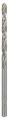 Bosch - HSS-G Metal Matkap Ucu 3,9*75 mm 10'lu Paket 2608585485