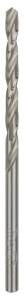 Bosch - HSS-G Metal Matkap Ucu 3,9*75 mm 10'lu Paket 2608585485