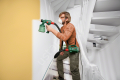 Bosch PFS 2000 ALLPAINT Hassas Boya  Tabancası 0603207300