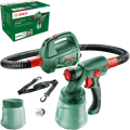 Bosch PFS 2000 ALLPAINT Hassas Boya  Tabancası 0603207300