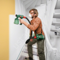 Bosch PFS 2000 ALLPAINT Hassas Boya  Tabancası 0603207300