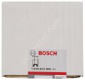 Bosch - SDS-Max Şaftlı Dişli Pleyt 60*60 mm 7*7 Diş 1618623206