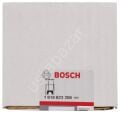 Bosch - SDS-Max Şaftlı Dişli Pleyt 60*60 mm 7*7 Diş 1618623206