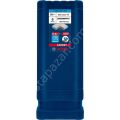 Bosch Expert 8X165 mm 50’lu Yeni Sds Plus-7x Matkap Ucu 2608900192
