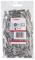 Bosch - Extra Hard Serisi Vidalama Ucu PH3*25 mm 100'lü 2607001517