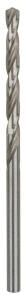Bosch - HSS-G Metal Matkap Ucu 4*75 mm 10'lu Paket 2608595059