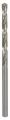 Bosch - HSS-G Metal Matkap Ucu 4*75 mm 10'lu Paket 2608595059