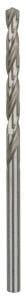 Bosch - HSS-G Metal Matkap Ucu 4*75 mm 10'lu Paket 2608595059