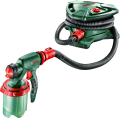 Bosch PFS 7000 Boya Tabancası 0603207400
