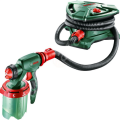 Bosch PFS 7000 Boya Tabancası 0603207400