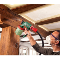 Bosch PFS 7000 Boya Tabancası 0603207400