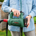 Bosch EasySpray 18V (Solo) Akülü Boya Tabancası 0603208000