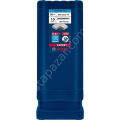 Bosch Expert 10X165 mm 50’lu Yeni Sds Plus-7x Matkap Ucu 2608900193