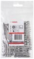Bosch - Extra Hard Serisi Vidalama Ucu PH2*49 mm 25'li 2607002503
