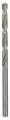 Bosch - HSS-G Metal Matkap Ucu 4,1*75 mm 10'lu Paket 2608585486