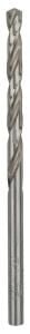 Bosch - HSS-G Metal Matkap Ucu 4,1*75 mm 10'lu Paket 2608585486