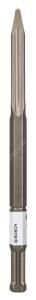 Bosch - Longlife Serisi, TE-S (Hilti) Sistemine uygun Sivri Keski 400 mm 2608690188