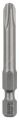 Bosch - Extra Hard Serisi Vidalama Ucu PH3*49 mm 25'li 2607002504