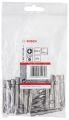 Bosch - Extra Hard Serisi Vidalama Ucu PH3*49 mm 25'li 2607002504