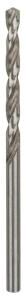 Bosch - HSS-G Metal Matkap Ucu 4,2*75 mm 10'lu Paket 2608595060