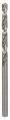 Bosch - HSS-G Metal Matkap Ucu 4,2*75 mm 10'lu Paket 2608595060