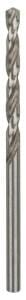 Bosch - HSS-G Metal Matkap Ucu 4,2*75 mm 10'lu Paket 2608595060