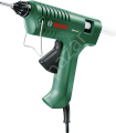 Bosch PKP 18 E Elektronik Tutkal Tabancası 0603264503