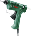 Bosch PKP 18 E Elektronik Tutkal Tabancası 0603264503