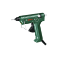 Bosch PKP 18 E Elektronik Tutkal Tabancası 0603264503