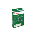 Bosch PKP 18 E Elektronik Tutkal Tabancası 0603264503