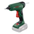 Bosch AdvancedGlue 18V (Solo) Akülü Tutkal Tabancası 0603264800