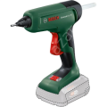 Bosch AdvancedGlue 18V (Solo) Akülü Tutkal Tabancası 0603264800