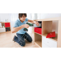Bosch AdvancedGlue 18V (Solo) Akülü Tutkal Tabancası 0603264800