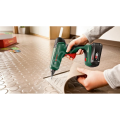 Bosch AdvancedGlue 18V (Solo) Akülü Tutkal Tabancası 0603264800