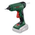 Bosch AdvancedGlue 18V (Solo) Akülü Tutkal Tabancası 0603264800