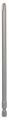 Bosch - Extra Hard Serisi Vidalama Ucu PH3*152 mm 1'li 2607001542