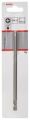 Bosch - Extra Hard Serisi Vidalama Ucu PH3*152 mm 1'li 2607001542