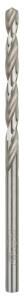 Bosch - HSS-G Metal Matkap Ucu 4,3*80 mm 10'lu Paket 2608585487