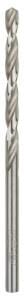 Bosch - HSS-G Metal Matkap Ucu 4,3*80 mm 10'lu Paket 2608585487