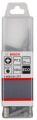 Bosch - Eco PZ2 Vidalama Ucu 25mm 100'lü 2608521222