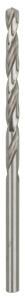 Bosch - HSS-G Metal Matkap Ucu 4,4*80 mm 10'lu Paket 2608595333