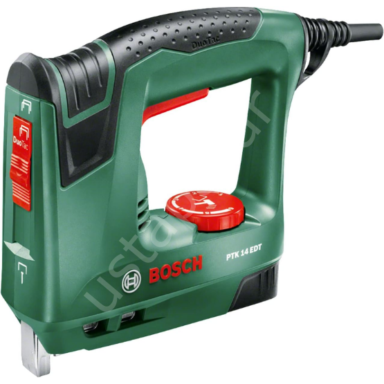 Bosch PTK 14 EDT Elektrikli Zımbalama Makinesi 0603265500