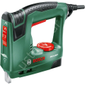 Bosch PTK 14 EDT Elektrikli Zımbalama Makinesi 0603265500